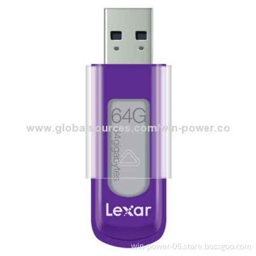 Memory Sticks, 1, 2, 4, 8, 32 to 128GB Full Capacity, CE, RoHS and FCC Marks, Pantone Match